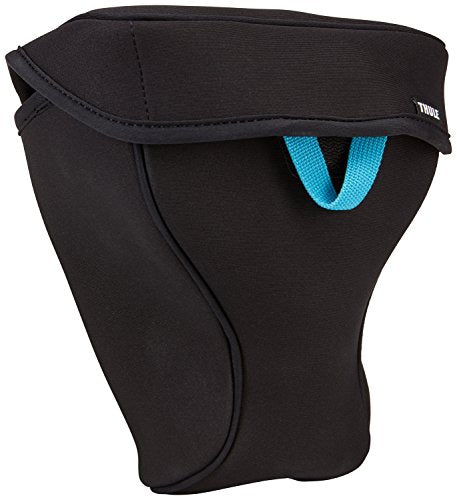 Thule Erwachsene Versaclick DSLR Holster, Black, One Size im Sale