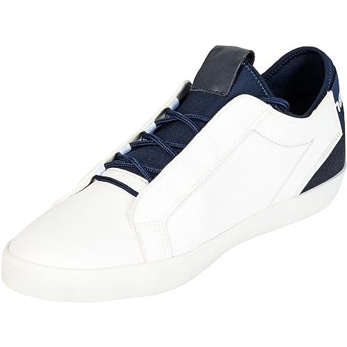 Nebulus Sneaker SAM, 43 im Sale