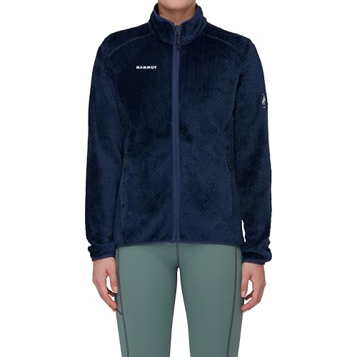 Mammut Innominata ML Jacket Women - im Sale