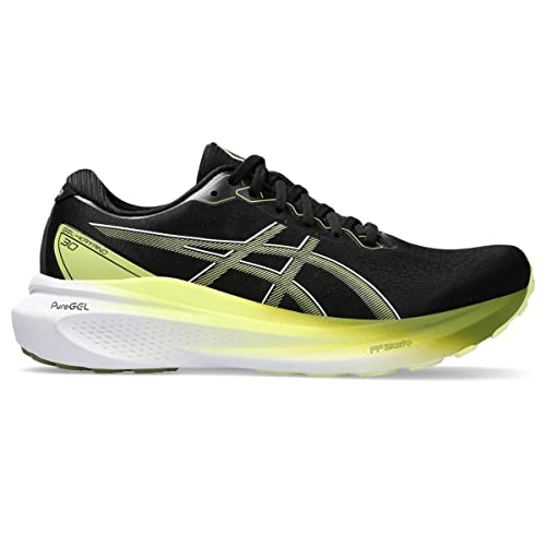 ASICS Gel-Kayano 30-9/40.5 im Sale