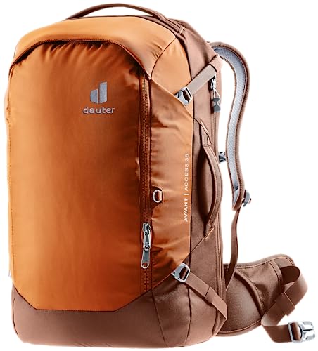 deuter AViANT Access Reiserucksack im Sale