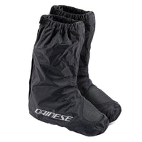 Thumbnail for Dainese Rain Overboots wasserdichte Überstiefel im Sale