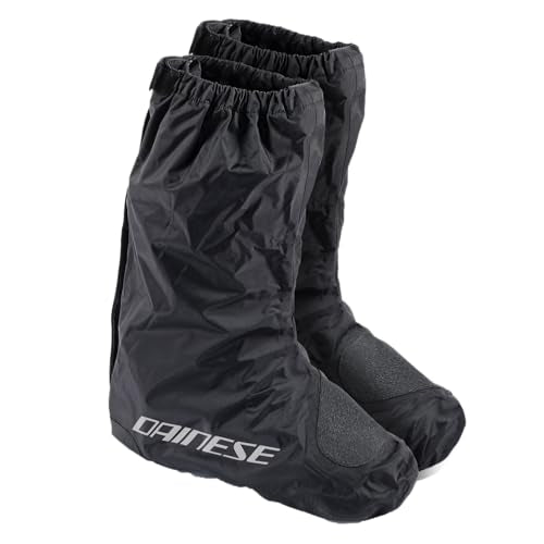 Dainese Rain Overboots wasserdichte Überstiefel im Sale