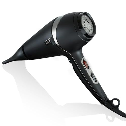 ghd air Haartrockner im Sale