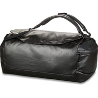 Thumbnail for Dakine Ranger Duffle 90L Sport- und Reisetasche, Duffle Bag - Black im Sale