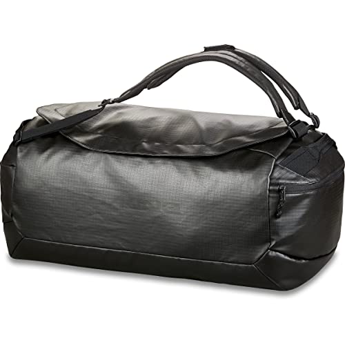 Dakine Ranger Duffle 90L Sport- und Reisetasche, Duffle Bag - Black im Sale