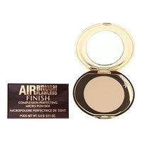 Thumbnail for Charlotte Tilbury Mini Airbrush Flawless Finish | 3,4 g | Medium