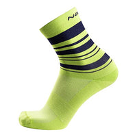 Thumbnail for NALINI 03224005200C002.27 THERMO LARES Socks Unisex ROSE im Sale