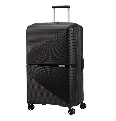 American Tourister Airconic 4-Rollen Trolley 77 cm im Sale