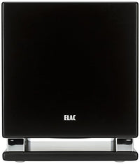 Thumbnail for ELAC SUB 2030 Soundbar Satin schwarz matt im Sale