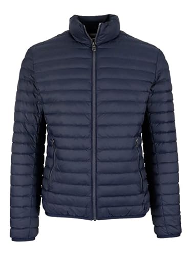 COLMAR Herrenjacke blau Größe *, blau, 52 Corto im Sale