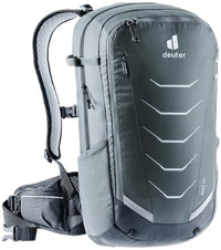 Thumbnail for deuter Flyt 20 Fahrradrucksack mit Protektor im Sale