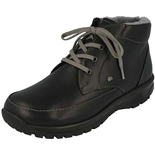 Finn Comfort Adult 03916-001099 schwarz Gr. 44 im Sale