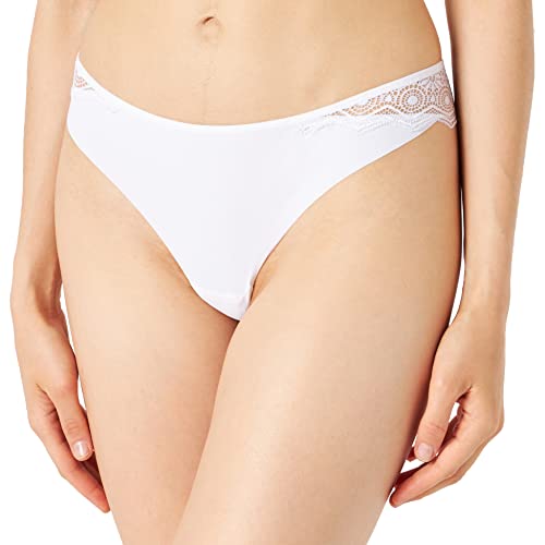 Passionata GEORGIA, Tanga, Damen Unterwäsche im Sale