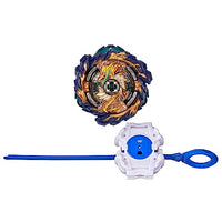 Thumbnail for Beyblade Burst Pro Series Mirage Fafnir Kreisel Starter Pack, Battle Kreisel mit Starter im Sale