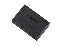 Thumbnail for Canon 9967B002 Akku LP-E17, schwarz im Sale