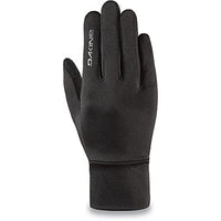 Thumbnail for Dakine Herren Handschuhe Rambler Liner Glove