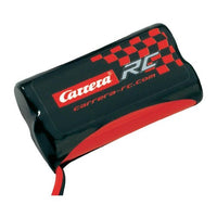 Thumbnail for Carrera RC 370800004 - Akku 7,4V 1200mAH für RC 27 MHz-Fahrzeuge