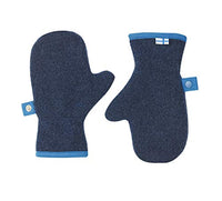 Thumbnail for Finkid Nupujussi Wool, (3-12 Monate), Navy/Nautic im Sale