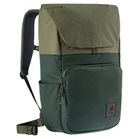 Thumbnail for deuter UP Sydney nachhaltiger Tagesrucksack (22 L) im Sale