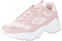 Thumbnail for FILA Damen COLLENE wmn Sneaker, Pale Mauve, EU im Sale