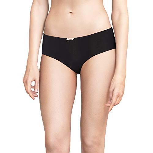 Passionata GEORGIA, Shorty, Damen Unterwäsche im Sale