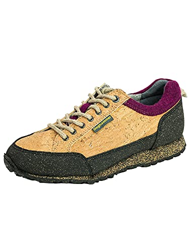 Doghammer Natural Cork Adventurer MADL - 7,5