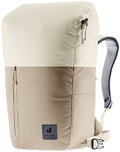 deuter UP Stockholm nachhaltiger Tagesrucksack (22 L) im Sale