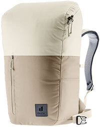 Thumbnail for deuter UP Stockholm nachhaltiger Tagesrucksack (22 L) im Sale