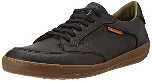 El Naturalista Herren N5751 Meteo Schuhe Schwarz 40 EU im Sale