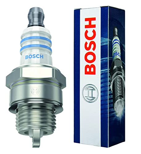 Bosch Automotive 0242240576 Spark Plug im Sale