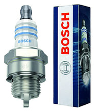 Thumbnail for Bosch Automotive 0242240576 Spark Plug im Sale