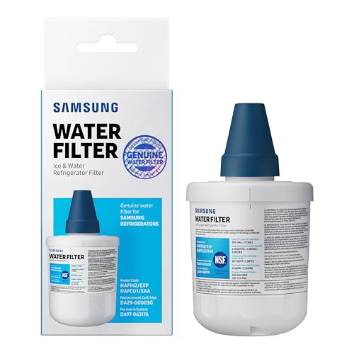 Samsung Hafin2 / EXP DA29-00003F Aqua-Pure Plus Interner Wasserfilter im Sale