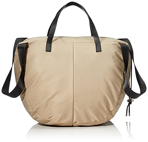 s.Oliver (Bags) Damen 201.10.108.25.300.2103513 Shopper, 8224 im Sale