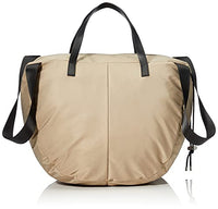 Thumbnail for s.Oliver (Bags) Damen 201.10.108.25.300.2103513 Shopper, 8224 im Sale