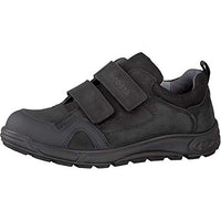 Thumbnail for Ricosta Jungen TAMO Sneaker, Schwarz (Schwarz 095) im Sale