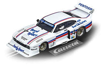 Thumbnail for Carrera 20030926 Ford Capri Zakspeed Turbo Lili Reisenbichler, No.4 im Sale