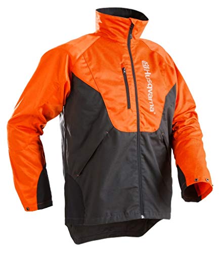 Husqvarna Arbeitsjacke Classic S/46 im Sale