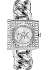 Thumbnail for Michael Kors MK4718 Damenarmbanduhr im Sale