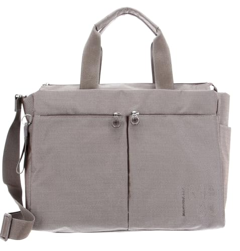 Mandarina Duck MD20 Duffle im Sale