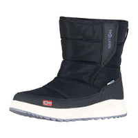 Thumbnail for Trollkids Kinder Winterboots Kongsberg, Marine, 33 im Sale