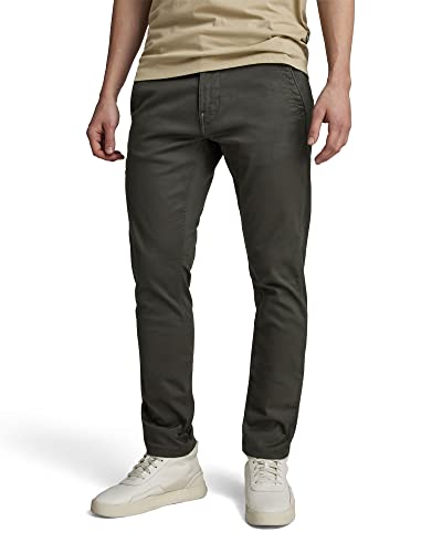 G-STAR RAW Herren Skinny Chino 2.0 im Sale