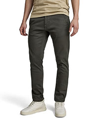 Thumbnail for G-STAR RAW Herren Skinny Chino 2.0 im Sale