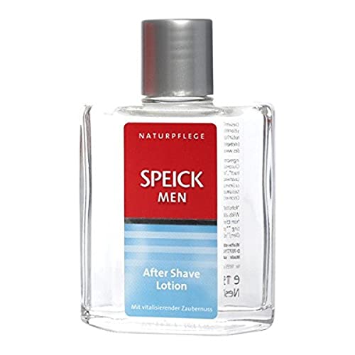 Speick Men After Shave Lotion im Sale