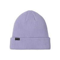 Thumbnail for Burton Recycled All Day Beanie One Size, violett im Sale