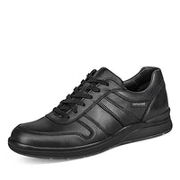 Thumbnail for Mephisto Vito Off-White Velsport 45 (US Men's 11) D (M) im Sale