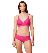 Thumbnail for Triumph Damen Bright Spotlight P Bra, Passionate Pink, 85D