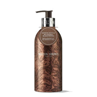 Thumbnail for Molton Brown Limited Edition Re-charge Black Pepper Bade- und Duschgel Unendliche Flasche 400 ml im Sale