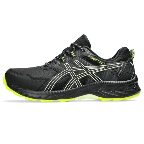 ASICS Gel-Venture 9 WP Trail Running Shoes im Sale