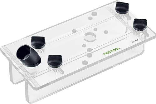 Festool Fräshilfe OF-FH 2200